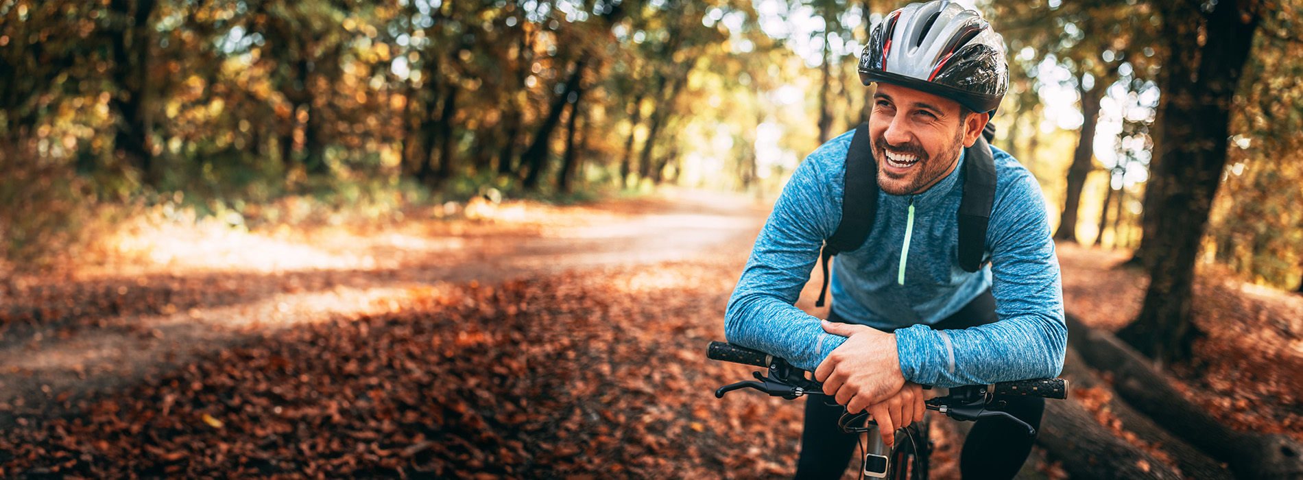 Park Slope Urology | Cystoscopy, Premature Ejaculation and Urolift