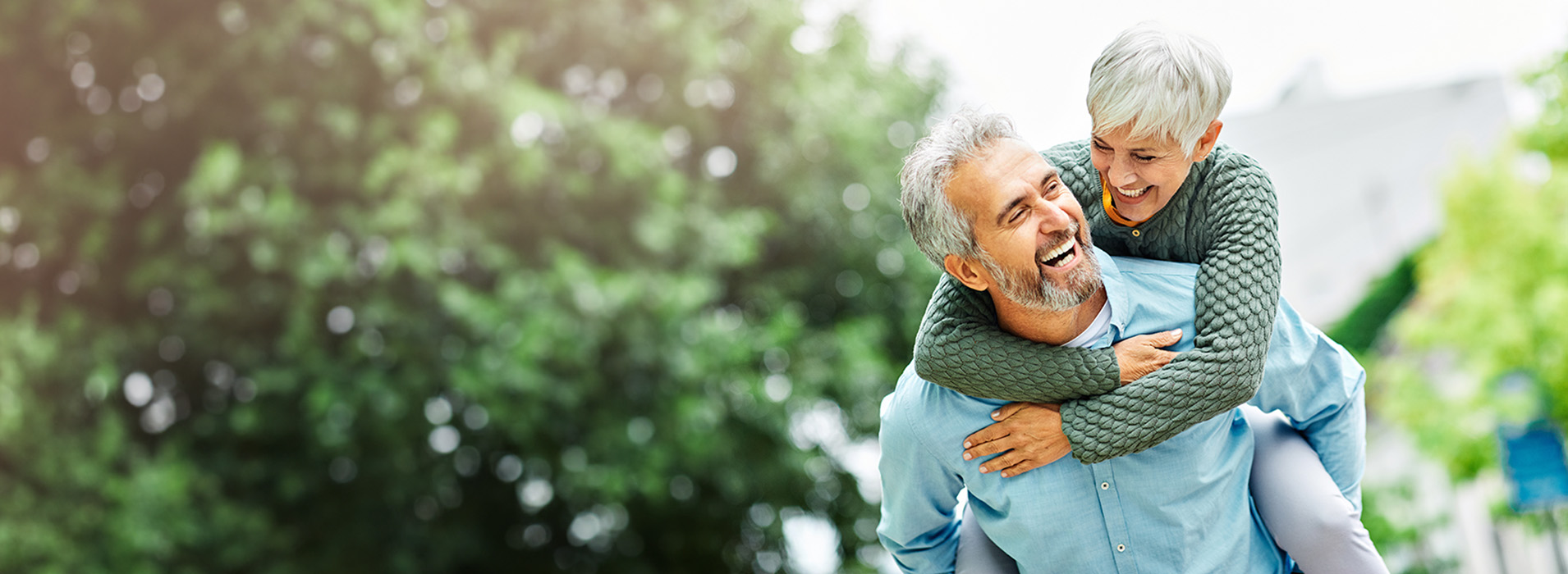 Park Slope Urology | Urolift, Incontinence and Urinary Tract Infections UTIs