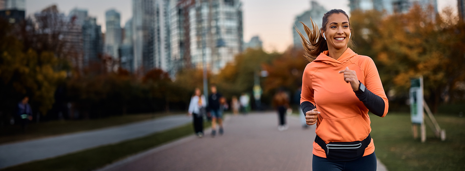 Park Slope Urology | Premature Ejaculation, Ultrasound and Urinary Tract Infections UTIs