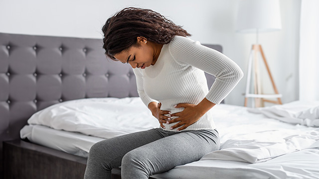 Park Slope Urology | Cystoscopy, Premature Ejaculation and Urolift