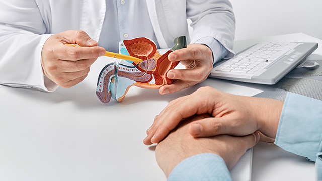 Park Slope Urology | Urolift, Incontinence and Urinary Tract Infections UTIs